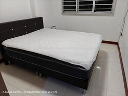 Blk 489A Sunshine Gardens (Choa Chu Kang), HDB 4 Rooms #443042031